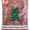COCK Getrocknete Rote Bohnen Asiatisch 400g | Adzukibohne | Red Bean Azuki 1 COCK Getrocknete Rote Bohnen Asiatisch 400g | Adzukibohne | Red Bean Azuki -Haribo || Melitta || Katadyn Verkäufe e0f4163e41d584d132aaebea2bc73f87