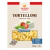 Hammermühle Tortelloni Tomate & Käse 250g 1 Hammermühle Tortelloni Tomate & Käse 250g -Haribo || Melitta || Katadyn Verkäufe e2123e6da7c762b268bfd0fa664cddac