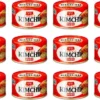 12x 160g DONGWON Koreanisches Kimchi YangBan Eingelegter Chinakohl, Fermentiert 1 12x 160g DONGWON Koreanisches Kimchi YangBan Eingelegter Chinakohl, Fermentiert -Haribo || Melitta || Katadyn Verkäufe e28ac34b540aa12da8af0cd4e0ee5913