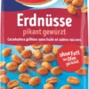Ültje Erdnüsse Pikant Gewürzt Und Ohne Fett Knackig Geröstet 900g 1 Ültje Erdnüsse Pikant Gewürzt Und Ohne Fett Knackig Geröstet 900g -Haribo || Melitta || Katadyn Verkäufe e69faa1e9043f07e092ad96117a5ea35