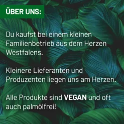 Lucky Sticks Cassis 75g Fruchtgummi Inkl. Veggie Sweets Bienenfutter Vegan Palmölfrei Glutenfrei Sojafrei -Haribo || Melitta || Katadyn Verkäufe e6ba9fe4c617a0fcab5cc4169ea91bb4