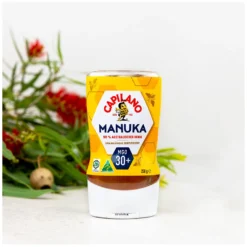 Capilano Manuka Honig / MGO 30+ 7 Capilano Manuka Honig / MGO 30+ -Haribo || Melitta || Katadyn Verkäufe e6efa5ca1163a164df14430f034d77ae