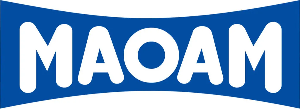 Haribo Maoam Kracher Sour Apfel Mit Prickelnder Brausefüllung 1100g 4 Haribo Maoam Kracher Sour Apfel Mit Prickelnder Brausefüllung 1100g – Bild 2