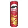 Pringles Original Gesalzene Stapelchips Dezent Würziger Geschmack 185g 2 Pringles Original Gesalzene Stapelchips Dezent Würziger Geschmack 185g -Haribo || Melitta || Katadyn Verkäufe ed599e44f58ddb2be1621a1604c665c5