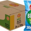 Lay's Bugles Nacho-Käse-Chips 24 Beutel X 30 Gramm 2 Lay's Bugles Nacho-Käse-Chips 24 Beutel X 30 Gramm -Haribo || Melitta || Katadyn Verkäufe ed8f63e54d5415e09843e7ffaf318d79
