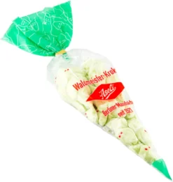 Aseli Schaumzucker Krokodile Mit Waldmeister Geschmack Spitztüte 140g 10 Aseli Schaumzucker Krokodile Mit Waldmeister Geschmack Spitztüte 140g -Haribo || Melitta || Katadyn Verkäufe edab3dd4589558a4c69684574aaef48c