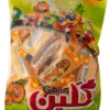 Galin Lavashak Paziraee Zardaloo- Frucht Häppchen Aprikose 300g -Haribo || Melitta || Katadyn Verkäufe f0b43187b4efacece1a792fd396957d6