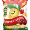 Maiswurm Maiswürmchen Paprika Edelsüß 90g -Haribo || Melitta || Katadyn Verkäufe f4d8238a40c5e3175de0f22c6322ed43