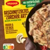 Maggi Fix Geschnetzeltes Züricher Art 1 Maggi Fix Geschnetzeltes Züricher Art -Haribo || Melitta || Katadyn Verkäufe f58da23a7a50fae9d44717f6df0d3ad9
