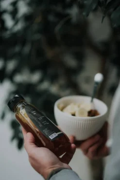 Kretischer Thymianhonig 950g Im Glas Aus Kreta Von Maragkakis Family. Reichhaltiger Geschmack, Weiche Textur. Honig Vom Imker In 4. Generation 13 Kretischer Thymianhonig 950g Im Glas Aus Kreta Von Maragkakis Family. Reichhaltiger Geschmack, Weiche Textur. Honig Vom Imker In 4. Generation -Haribo || Melitta || Katadyn Verkäufe f603e19447dd09a25edc8b904c307876