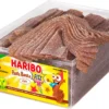 Haribo Pasta Basta Cola Sour Veggie Mit Saurem Geschmack 1125g -Haribo || Melitta || Katadyn Verkäufe f8cec12926af6fdc75777ff99e507693
