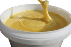 8 Kg Sommerblüten Cremehonig | Besonders Cremig 5 8 Kg Sommerblüten Cremehonig | Besonders Cremig -Haribo || Melitta || Katadyn Verkäufe fd8fcc45ee50e4f0866e7b97fd596e61