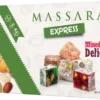 Massara Delights Nussmischung -Haribo || Melitta || Katadyn Verkäufe ff04fee9af7e7615357bacf3c8a5388c