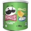 Pringles Sour Cream Und Onion Mit Sauerrahm Und Zwiebelgeschmack 40g 2 Pringles Sour Cream Und Onion Mit Sauerrahm Und Zwiebelgeschmack 40g -Haribo || Melitta || Katadyn Verkäufe ff5cf0f13bb8386861d88723de4a5bc7