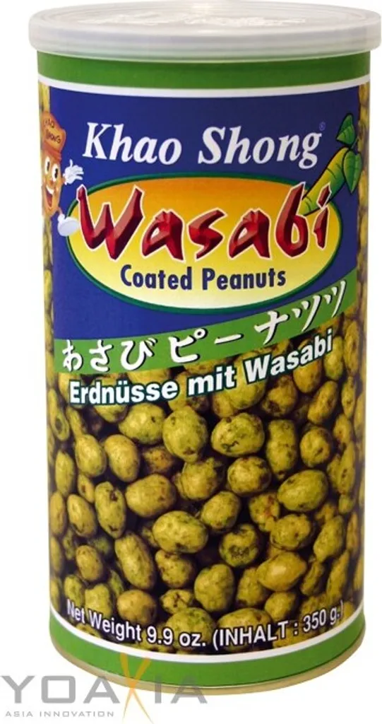Haribo || Melitta || Katadyn Verkäufe 38 Haribo || Melitta || Katadyn Verkäufe -Haribo || Melitta || Katadyn Verkäufe 672ffacfbefca1a40dc55ec854f2c5c8
