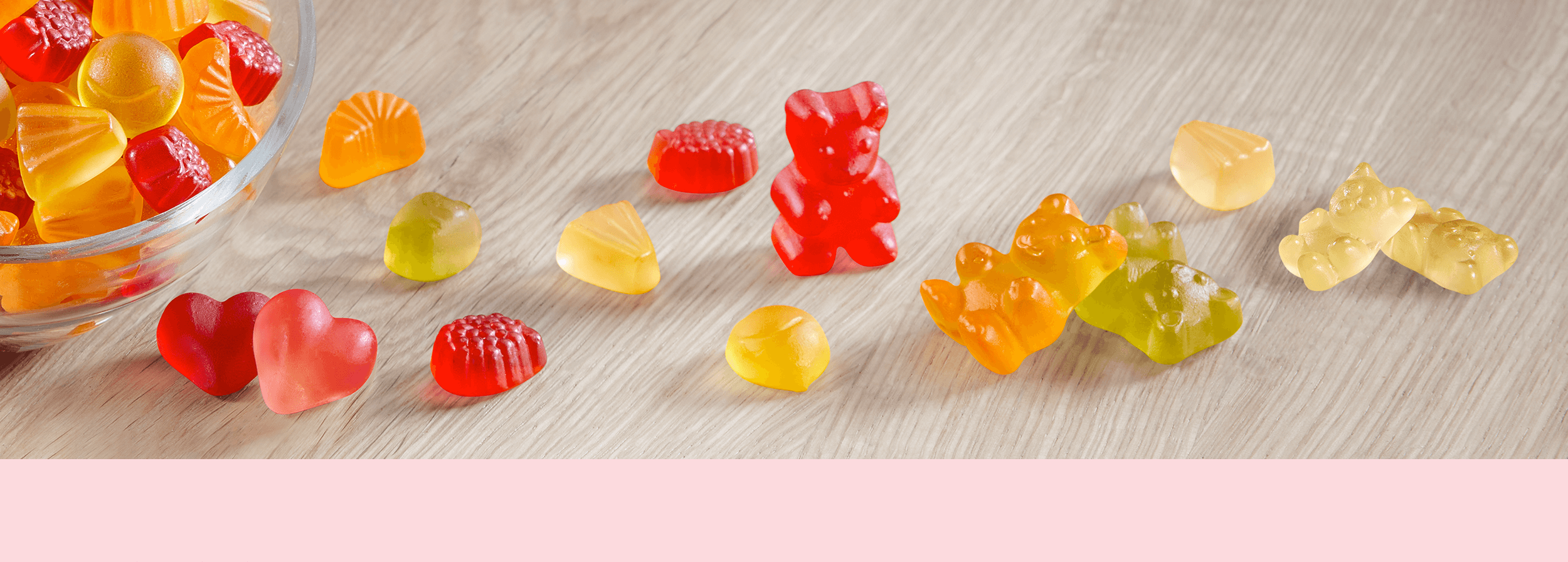Haribo || Melitta || Katadyn Verkäufe 3 Haribo || Melitta || Katadyn Verkäufe -Haribo || Melitta || Katadyn Verkäufe Kategorie