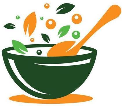 Haribo || Melitta || Katadyn Verkäufe