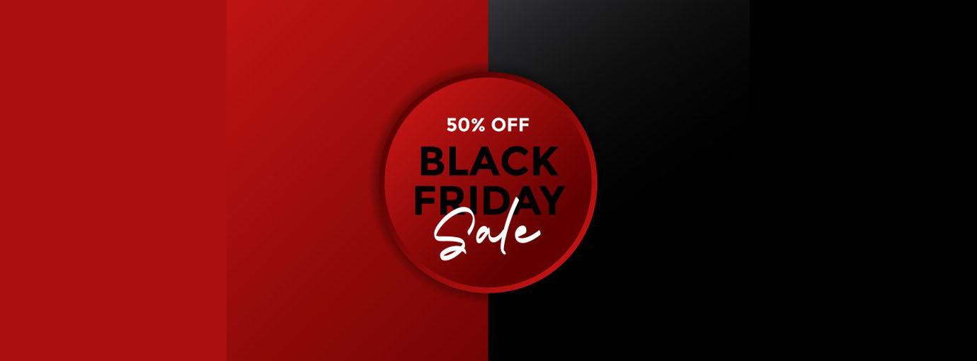 Haribo || Melitta || Katadyn Verkäufe 1 Haribo || Melitta || Katadyn Verkäufe -Haribo || Melitta || Katadyn Verkäufe 244